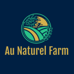 Blog About Au Naturel Farm